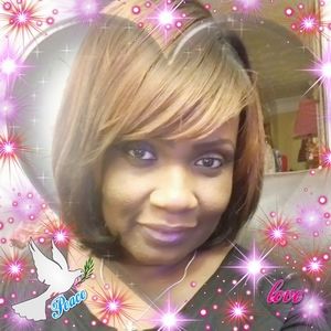 Meet your Posher, Chandra